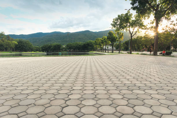 Reasons to Select Us for Your Driveway Paving Requirements in Albany, KY